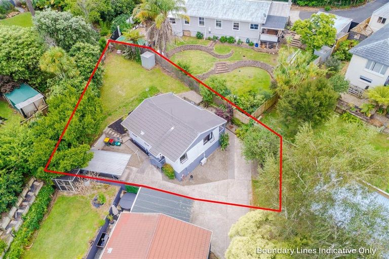 Photo of property in 43g Windsor Road, Maeroa, Hamilton, 3200