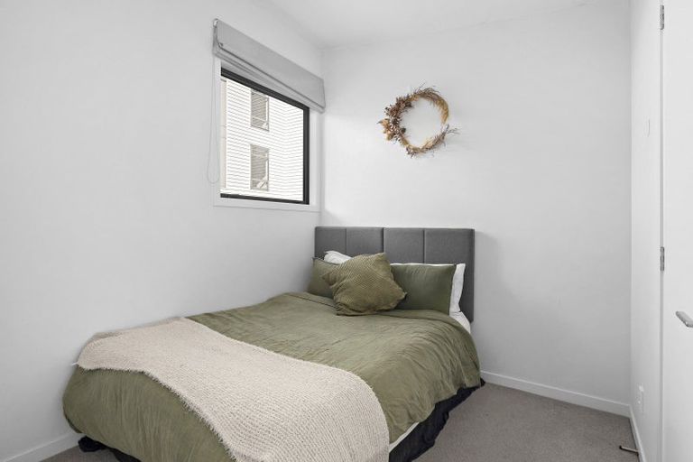 Photo of property in 4/30 Monowai Road, Johnsonville, Wellington, 6037