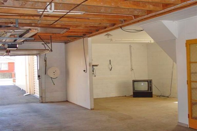 Photo of property in 47a Grove Street, Saint Kilda, Dunedin, 9012