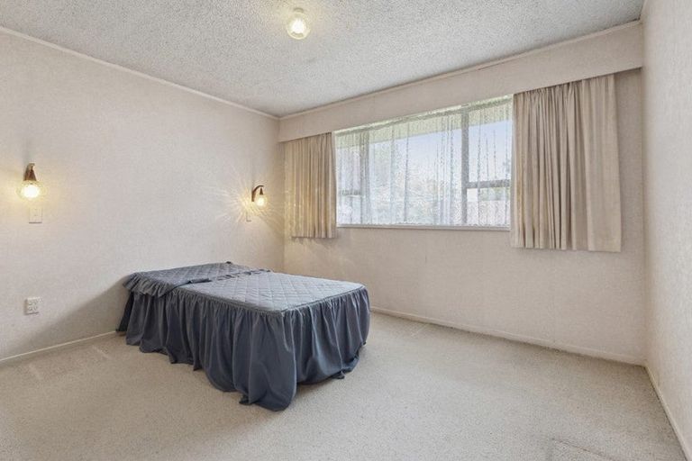 Photo of property in 22b Bunnythorpe Road, Papakura, 2110