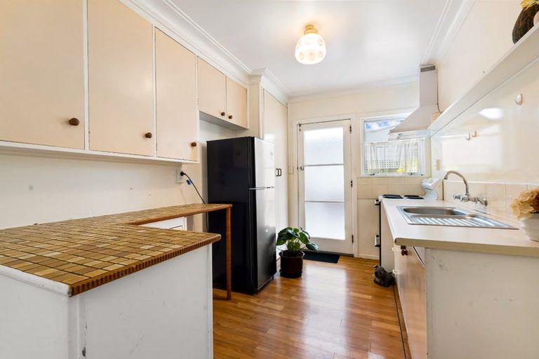 Photo of property in 38 Fifth Avenue, Avenues, Whangarei, 0110