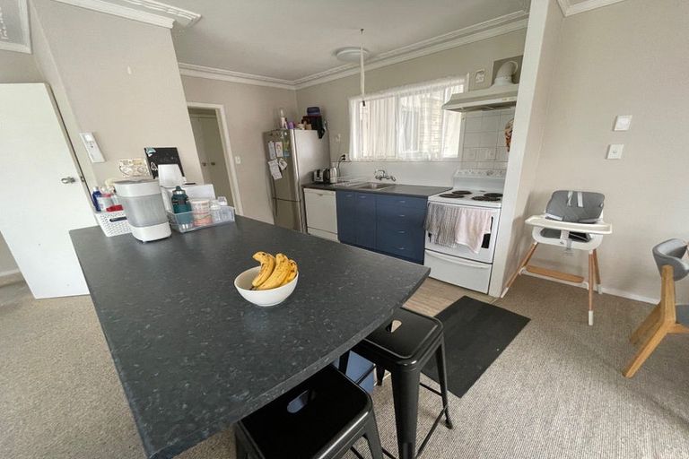 Photo of property in 34a Abbotsford Street, Whitiora, Hamilton, 3200