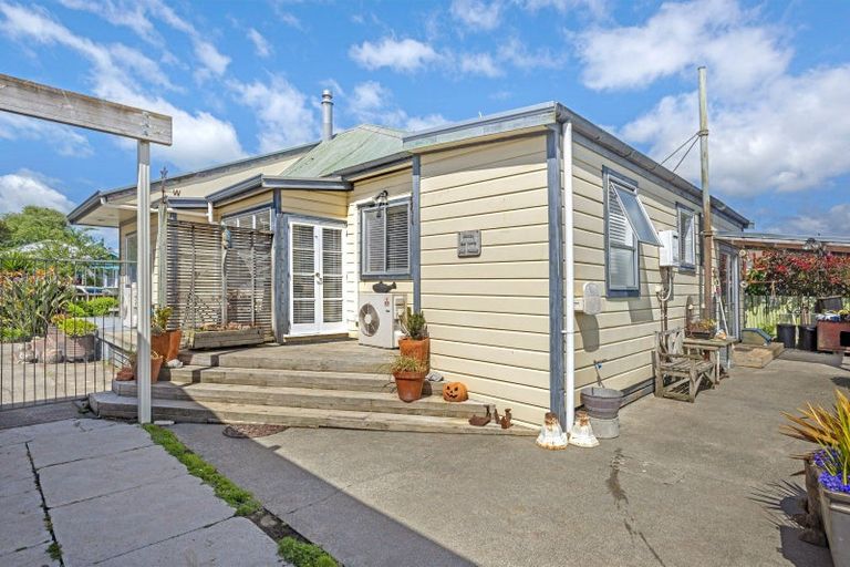 Photo of property in 39 Lyndhurst Street, Awapuni, Gisborne, 4010