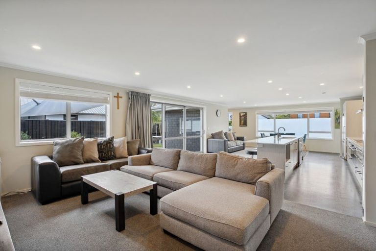 Photo of property in 6 Primrose Lane, Lower Shotover, Queenstown, 9304