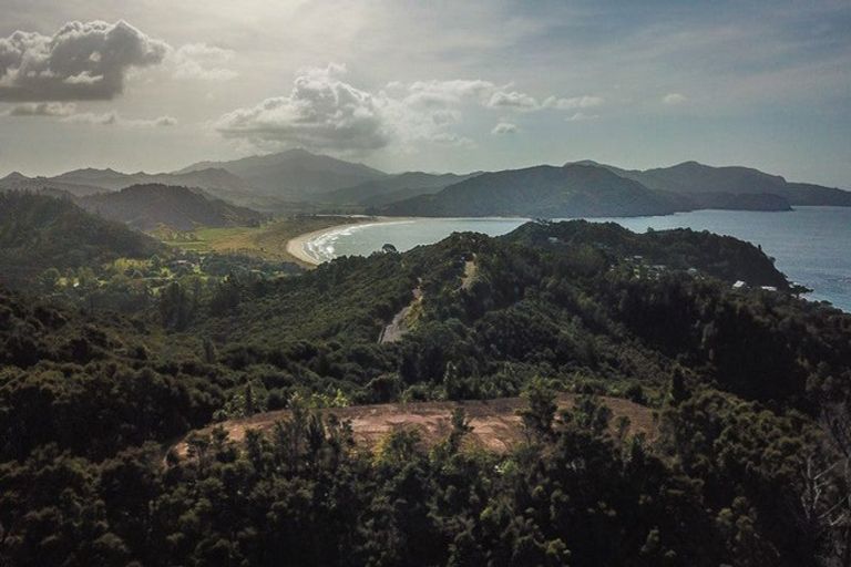 Photo of property in 896 Tuateawa Road, Waikawau, Coromandel, 3584