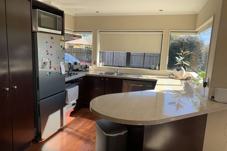 Photo of property in 699 Gloucester Road, Papamoa Beach, Papamoa, 3118