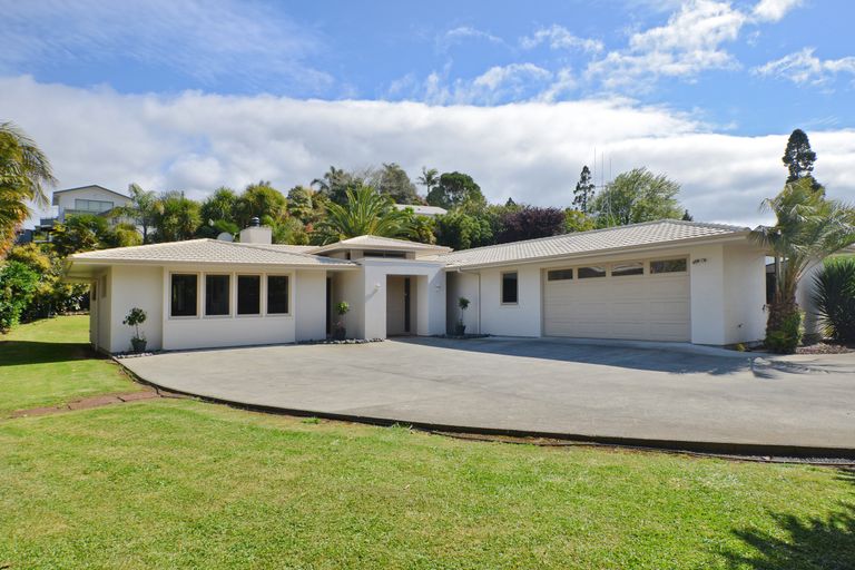 Photo of property in 343c Kamo Road, Whau Valley, Whangarei, 0112