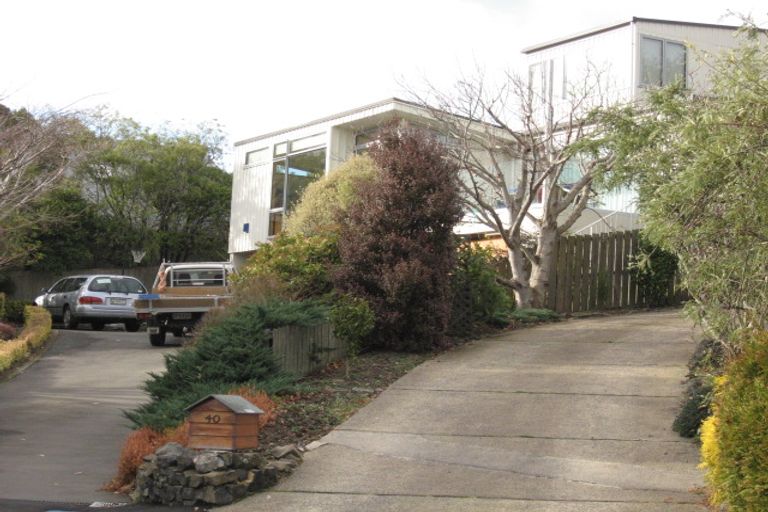 Photo of property in 42 Prestwick Street, Maori Hill, Dunedin, 9010
