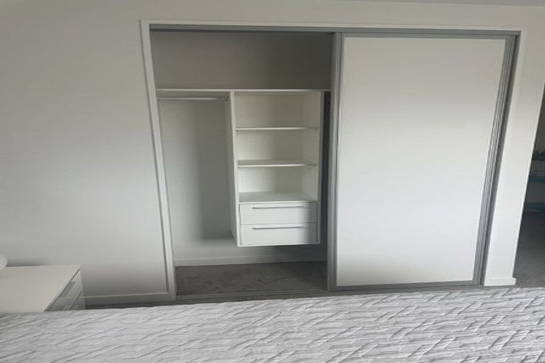 Photo of property in 7/6 Skibbereen Drive, Halswell, Christchurch, 8025