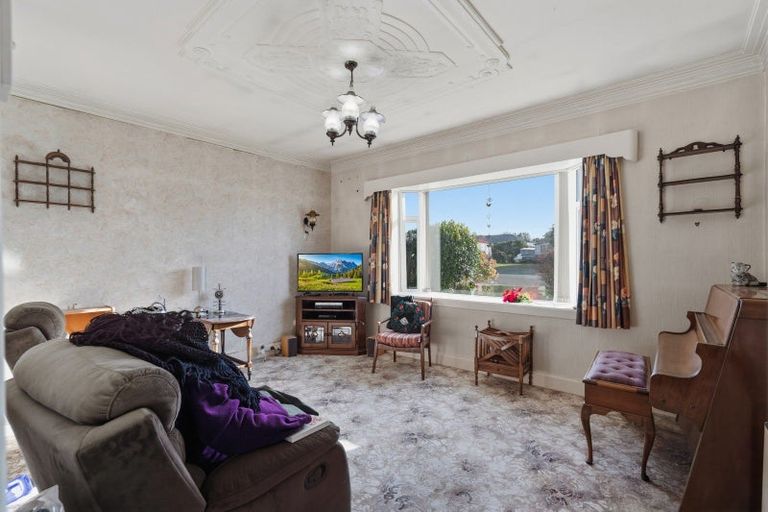 Photo of property in 41 Galway Street, Grasmere, Invercargill, 9810