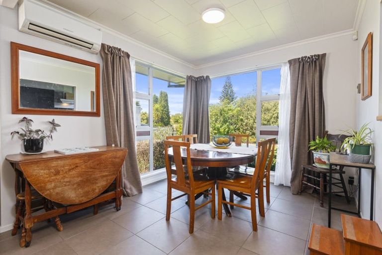 Photo of property in 31 Somerset Crescent, Highbury, Palmerston North, 4412