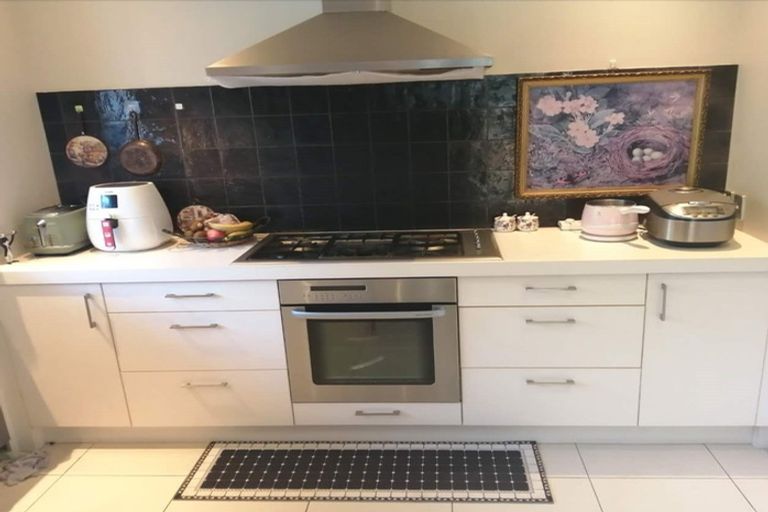 Photo of property in 14 Orakau Avenue, Epsom, Auckland, 1023