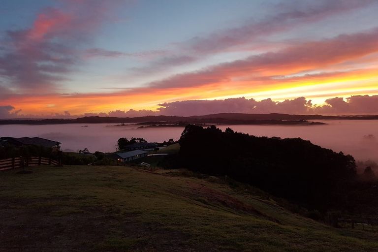 Photo of property in 175 Alpine Road, Kaukapakapa, 0873