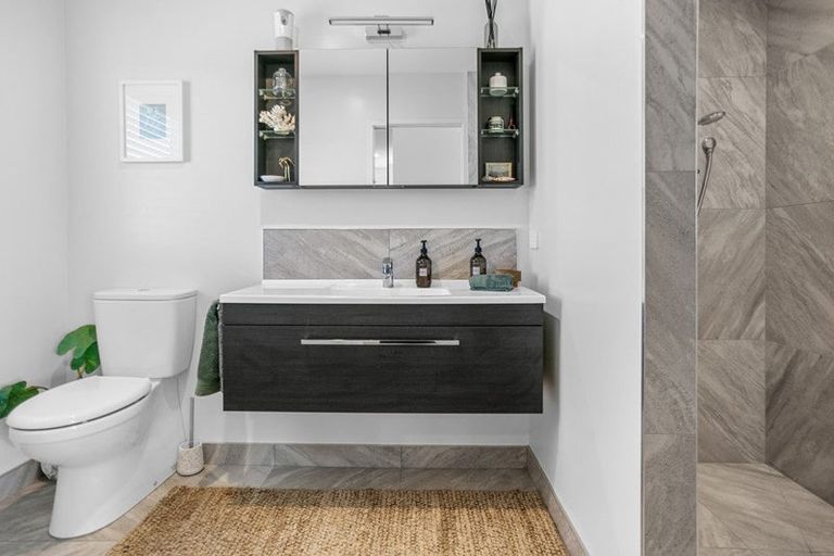 Photo of property in 44 Browns Drive, Waihi Beach, 3611