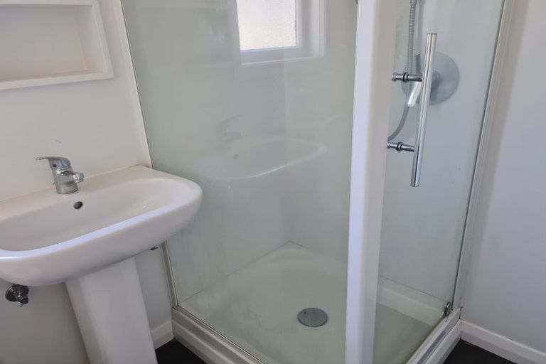 Photo of property in 84a Ellice Street, Mount Victoria, Wellington, 6011