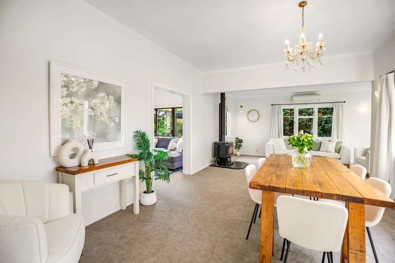 Photo of property in 11 Porritt Street, Saint Johns Hill, Whanganui, 4500