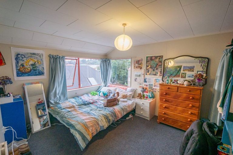 Photo of property in 667c Great King Street, North Dunedin, Dunedin, 9016