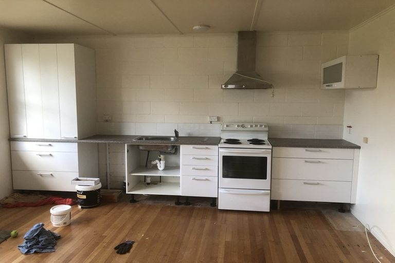 Photo of property in 178 Fraser Street, Tauranga South, Tauranga, 3112