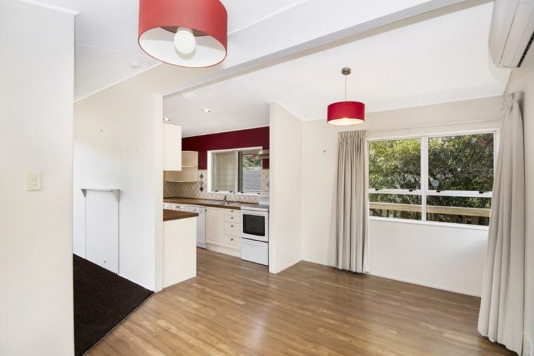 Photo of property in 10 Te Ata Place, Atawhai, Nelson, 7010