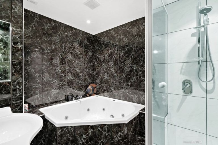 Photo of property in Renwick Apartments, 1/99 Dixon Street, Te Aro, Wellington, 6011