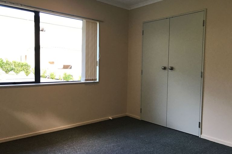 Photo of property in 162 Cheyne Road, Pyes Pa, Tauranga, 3112