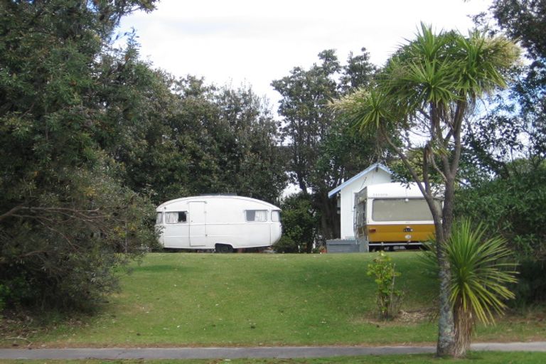 Photo of property in 36 Papaunahi Road, Bowentown, Waihi Beach, 3177