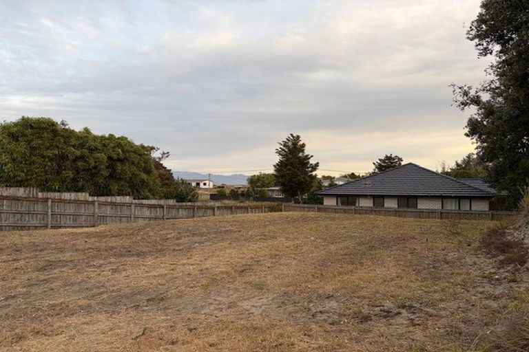 Photo of property in 13a Purcell Street, Foxton, 4814