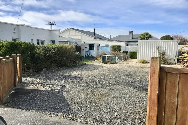 Photo of property in 46 Barrow Street, Bluff, 9814