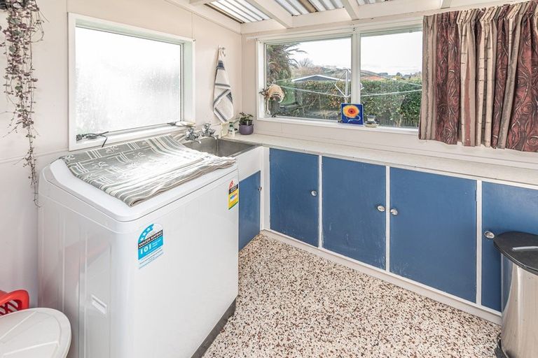 Photo of property in 26 Stewart Street, Aramoho, Whanganui, 4500