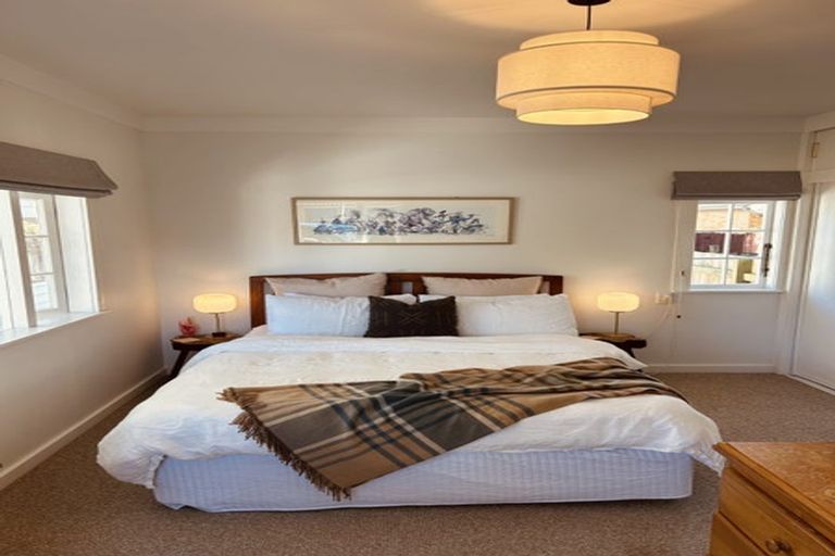 Photo of property in 245a Victoria Street West, Pukekohe, 2120