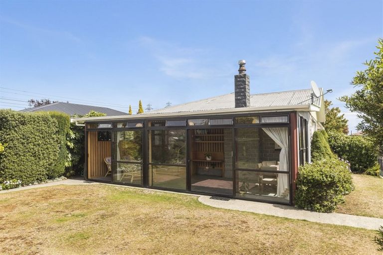 Photo of property in 32 Maple Street, Bishopdale, Christchurch, 8053
