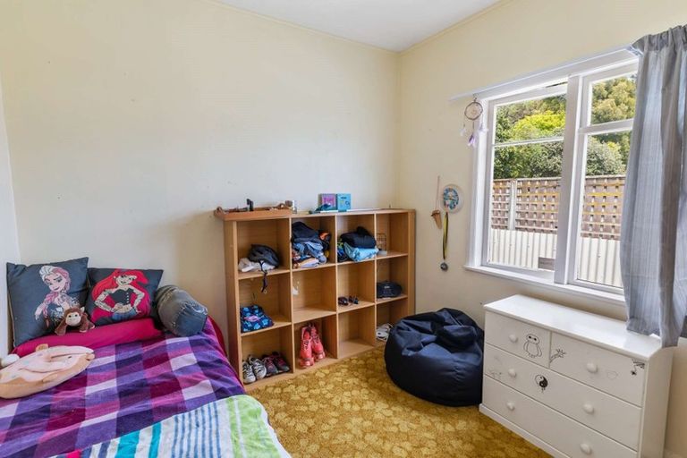 Photo of property in 2 Hodge Place, Aramoho, Whanganui, 4500