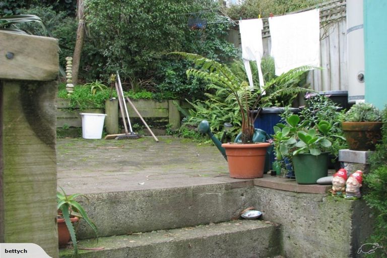 Photo of property in 300a Tinakori Road, Thorndon, Wellington, 6011