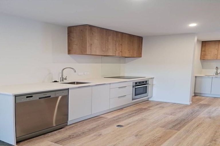 Photo of property in 11/35 Rata Street, Naenae, Lower Hutt, 5011