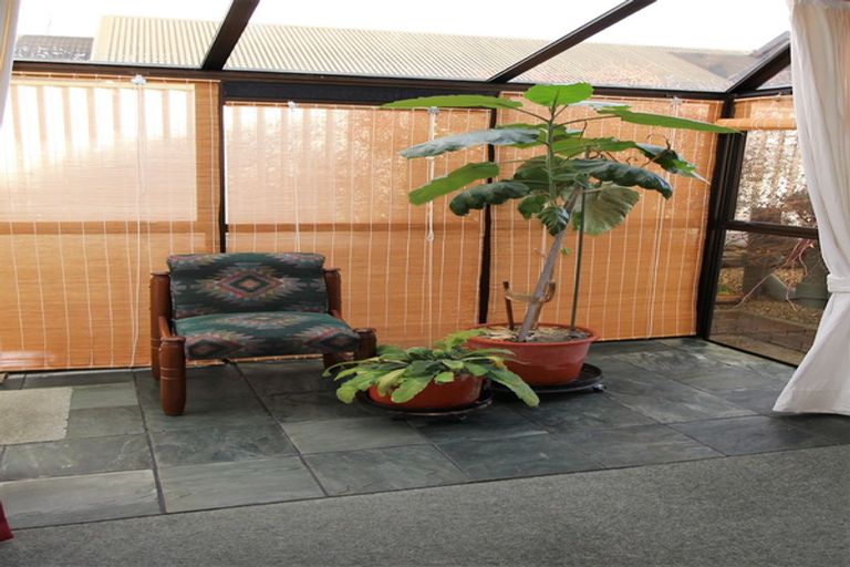 Photo of property in 33 Kamaka Crescent, Bridge Hill, Alexandra, 9320