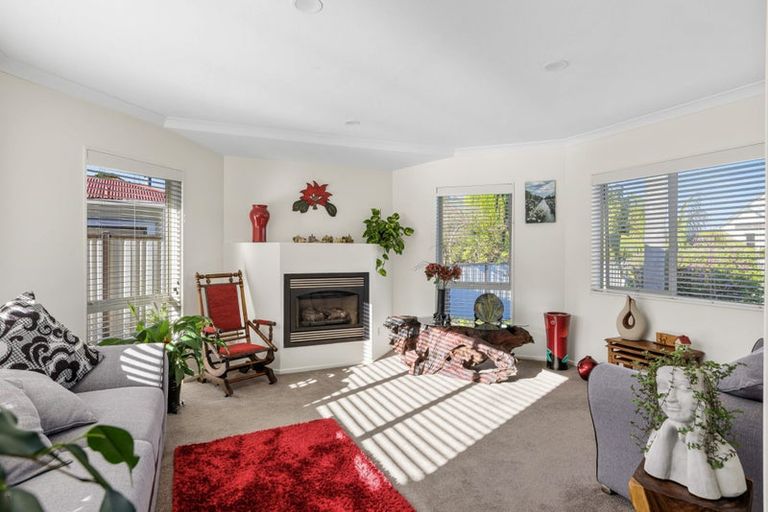 Photo of property in 534 Leigh Road, Whangateau, Warkworth, 0985