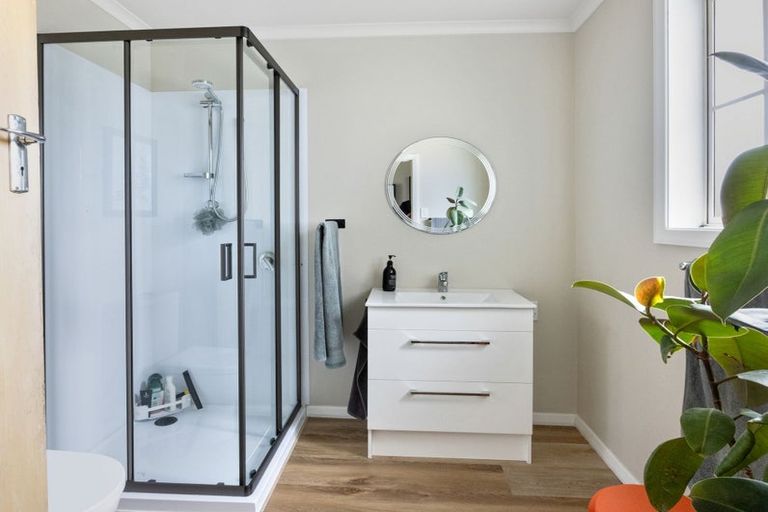 Photo of property in 120 Orowaiti Road, Westport, 7825