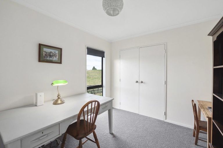 Photo of property in 1201 Oturoa Road, Hamurana, Rotorua, 3072