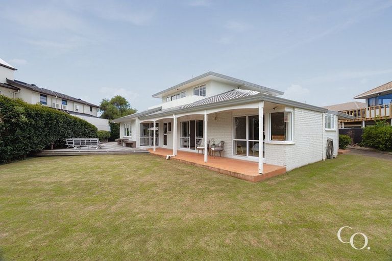 Photo of property in 446 Oceanbeach Road, Mount Maunganui, 3116