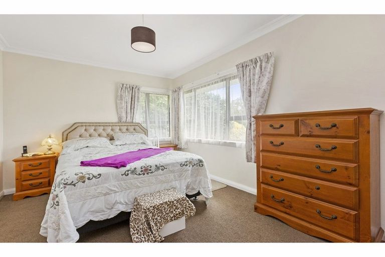 Photo of property in 1 Hanna Street, Te Aroha, 3320