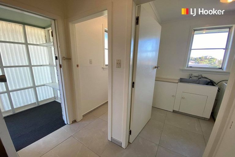 Photo of property in 20 Silverton Street, Andersons Bay, Dunedin, 9013