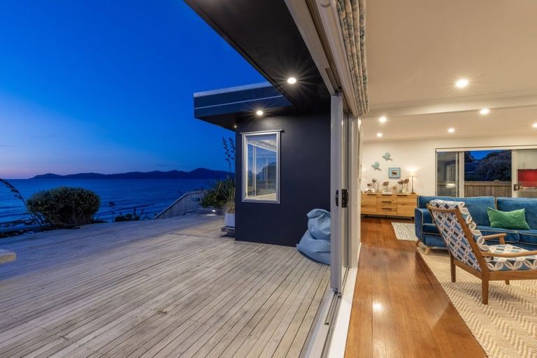 Photo of property in 80 The Esplanade, Raumati South, Paraparaumu, 5032