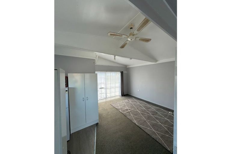 Photo of property in 37 Meadow Park Crescent, Tikipunga, Whangarei, 0112