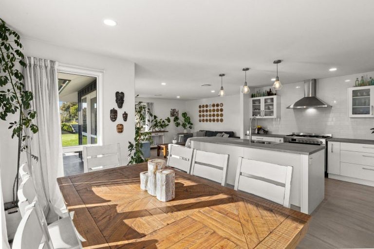 Photo of property in 3 Cape Grove, Haumoana, Hastings, 4180