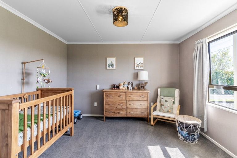 Photo of property in 32 Mackenzie Street, Winton, 9720