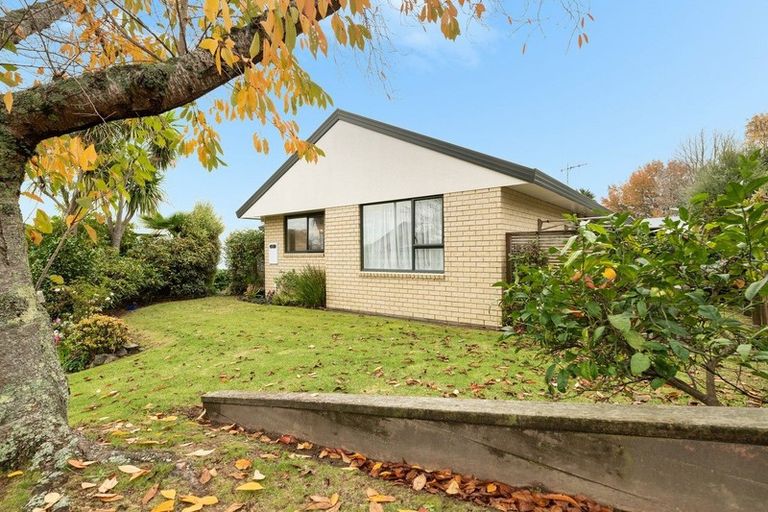 Photo of property in 7a Kaimai View Drive, Ohauiti, Tauranga, 3112