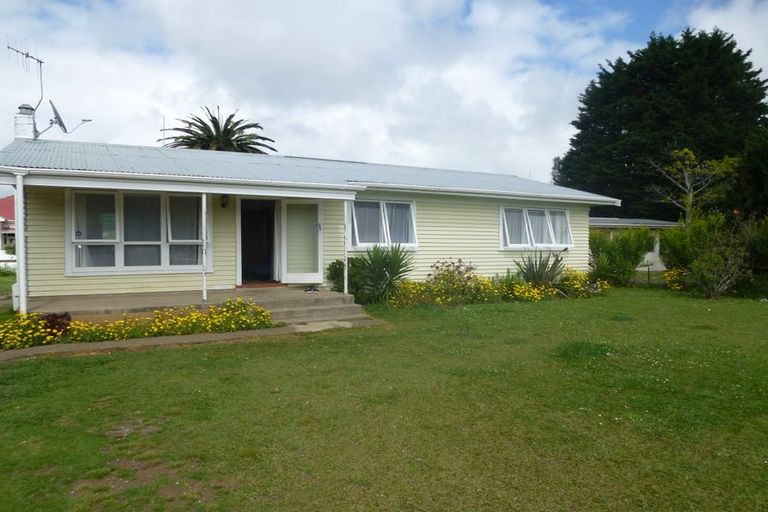 Photo of property in 6 Foley Street, Kaitaia, 0410