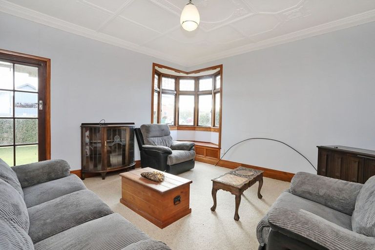 Photo of property in 43 Catherine Street, Windsor, Invercargill, 9810