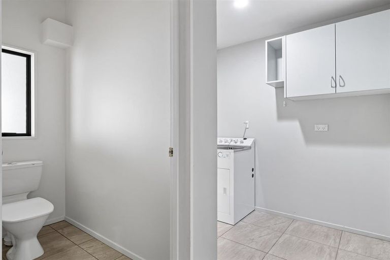 Photo of property in 7/44 London Street, Richmond, Christchurch, 8013