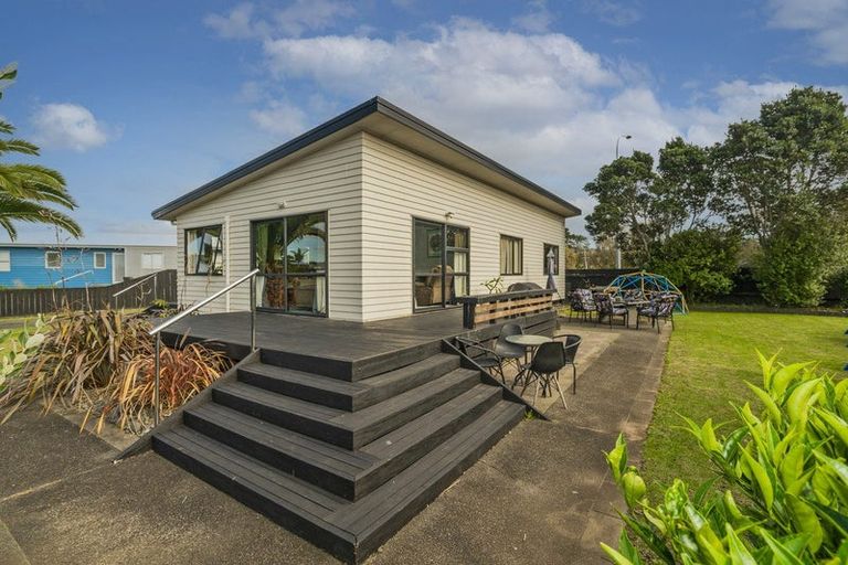 Photo of property in 27 Carina Way, Whitianga, 3510